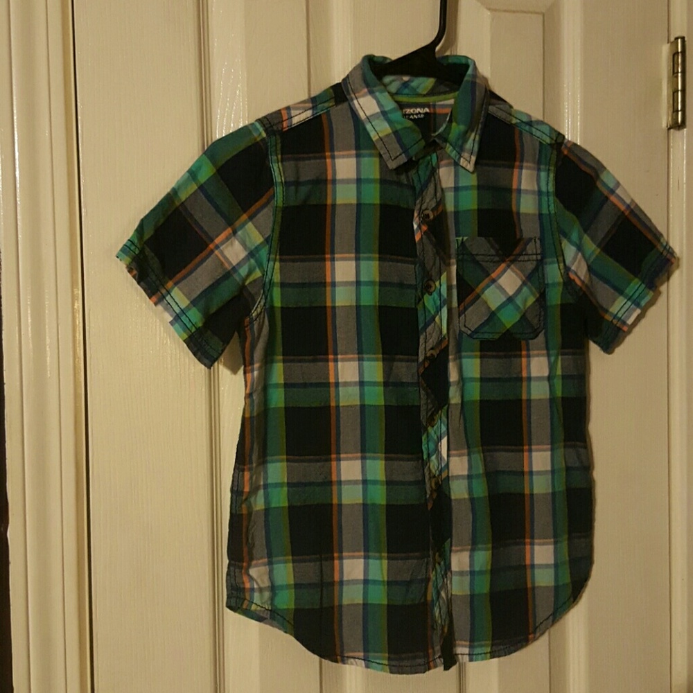Shirt